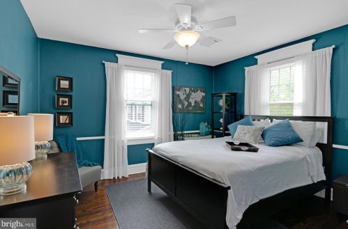 215 Marne Ave, Tavistock NJ 08033-1444 exterior