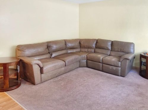 236 Geer Rd, Exeter CT 06249-2604 exterior