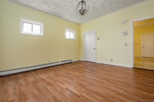 460 Chalkstone Ave, Providence RI 02909-4918 exterior