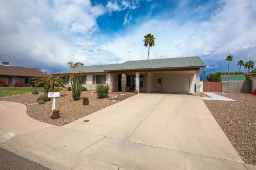 12417 37th Pl, Phoenix, AZ 85032-7360
