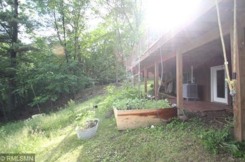 754 County Road 6, Stanford MN 55080-8018 exterior