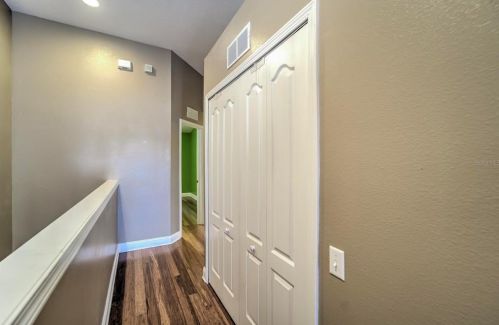 4738 Pond Rdg Dr, Riverview FL 33578-2104 exterior