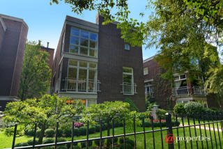 811 Castlewood Ter, Chicago, IL 60640-4216