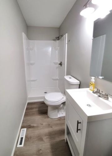 421 Ohio, Pittsburgh PA 15212-5138 exterior