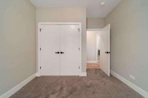 3842 108th Pl, Chicago IL  60655-3945 exterior