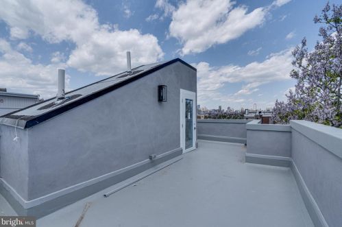 617 Dudley St, Philadelphia PA 19148-2404 exterior