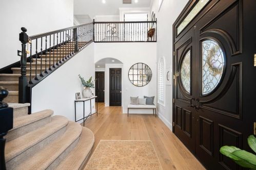 5457 Sur Mer Dr, Folsom, CA 95762-7653