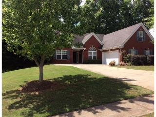 623 Mattie Farm Pl, Lawrenceville, GA 30045-5298