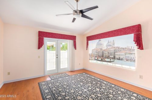 15816 15th Way, Phoenix AZ  85022-3249 exterior