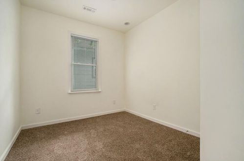 718 Ira St, Atlanta GA  30310-2168 exterior