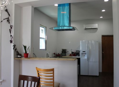 5610 Peoria St, Chicago IL 60621-2234 exterior