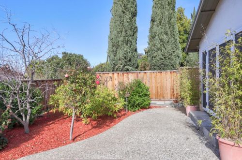 3657 Deedham Dr, San Jose CA 95148-3111 exterior