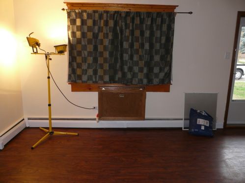 5419 Massasoit Ave, Chicago, IL 60638-2823