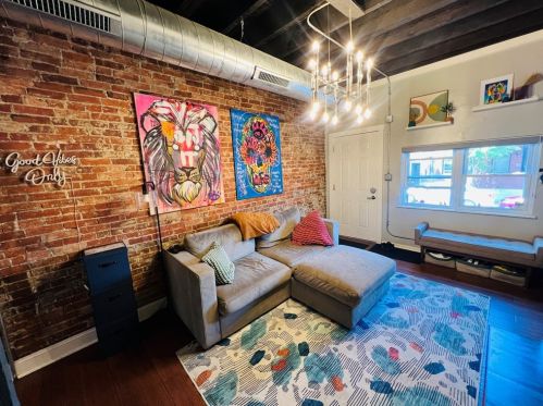 315 39th St, Pittsburgh PA  15201-1257 exterior