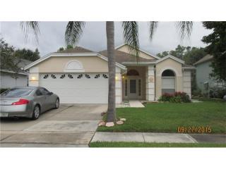 2241 Crosshair Cir, Orlando, FL 32837-7412