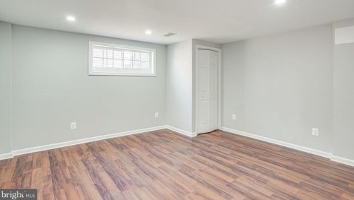 707 Northwood Ter, Silver Spring MD  20902-3234 exterior