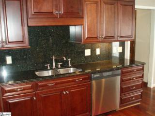 900 Half Mile Way, Greenville SC  29609-1565 exterior