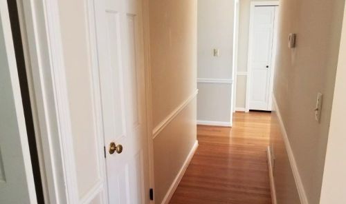 1336 Ml Gln Dr, Atlanta GA 30338-2720 exterior