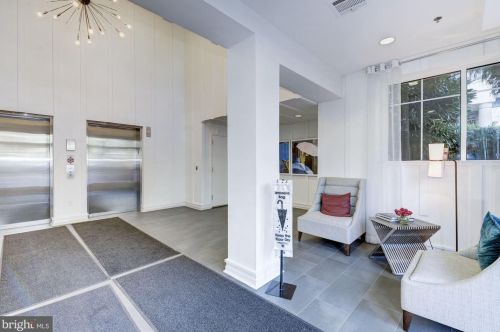 2004 11th St, Washington, DC 20001-4014