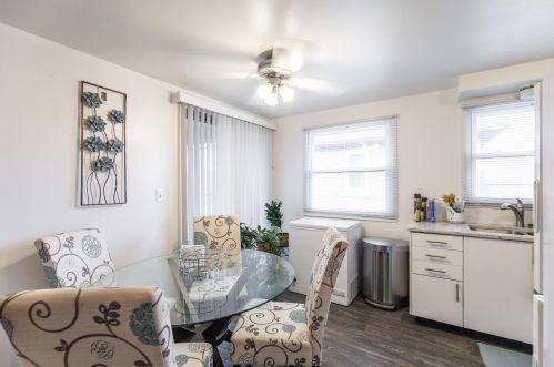 2912 53, Milwaukee WI 53210-1615 exterior