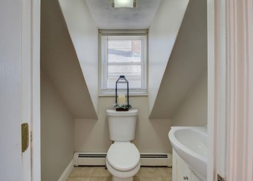 136 Ohio Ave, Providence RI  02905-4304 exterior