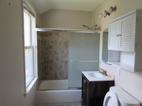 3300 66th St, Milwaukee WI  53219-4211 exterior