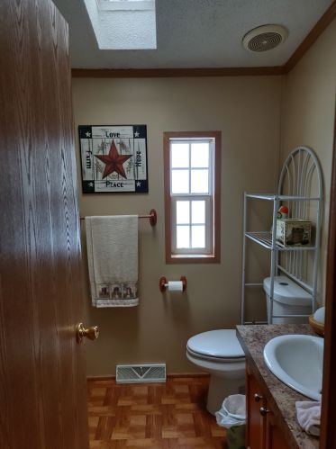 248 Emerald Dr, Barrington NH 03825-7290 exterior