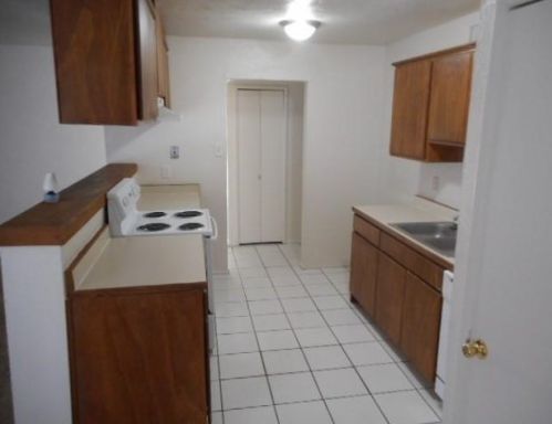 7108 Christie Ln, Dallas, TX 75249-1023