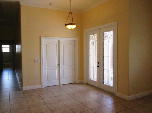 3003 Wake Rd, Fort Pierce, FL 34984-6350