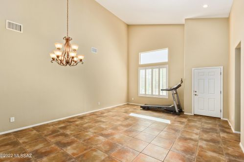 11779 Mesquite Holw Dr, Tucson AZ 85737-7350 exterior