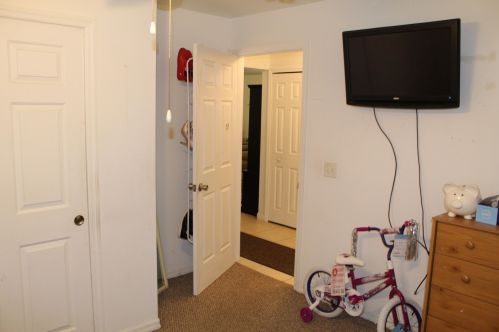 2109 Matanzas Ave, Fort Pierce FL 34946-5534 exterior