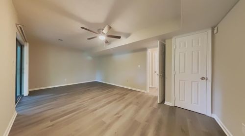 4933 Brookside Way, Duluth GA 30096-4454 exterior