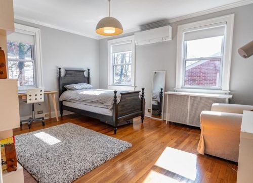 930 Heberton St, Pittsburgh PA 15206-2262 exterior