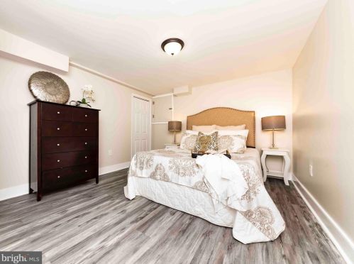 10814 Jewett St, Silver Spring MD 20902-3668 exterior