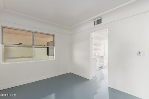 6457 7 St, Phoenix AZ 85006-2203 exterior