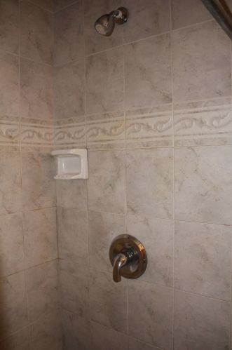 3842 Ottawa Ave, Chicago IL 60634-2128 exterior