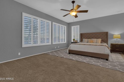 16647 15th Dr, Phoenix AZ  85045-0773 exterior