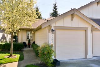 23857 112th Cir, Redmond, WA