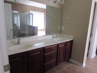 3296 Mitchum Ln, Sumter SC  29154-6093 exterior