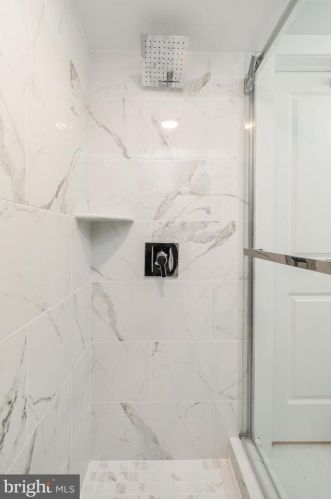 1720 22nd St, Philadelphia PA 19145-1943 exterior