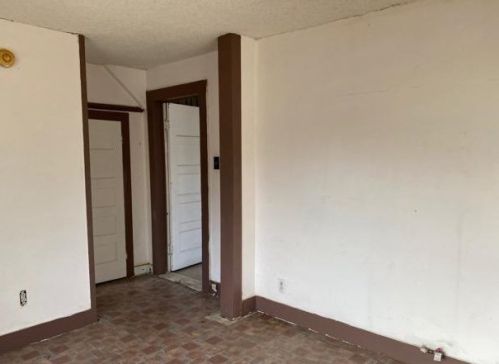 3311 Borger, Dallas TX 75212-2722 exterior