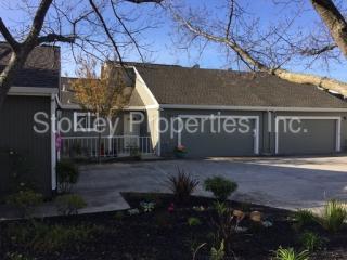 342 Primrose Dr, Concord CA  94523-1629 exterior