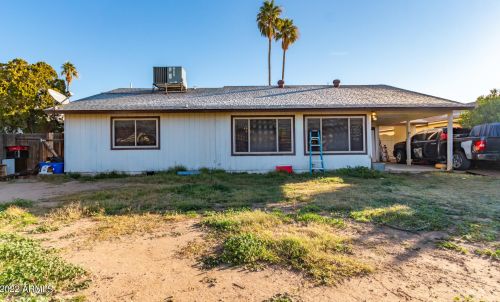 4708 76 Ave, Phoenix AZ 85033-2431 exterior