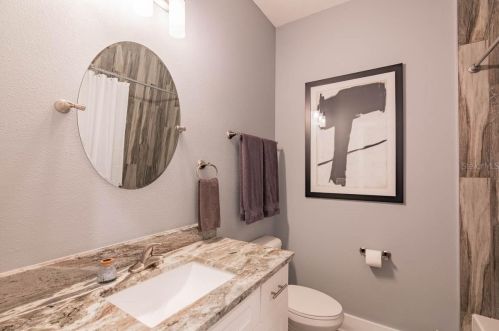 1704 Louisiana Ave, Tampa FL  33610-6037 exterior