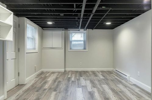 532 Midvale Ave, Saint Louis MO 63130-4148 exterior