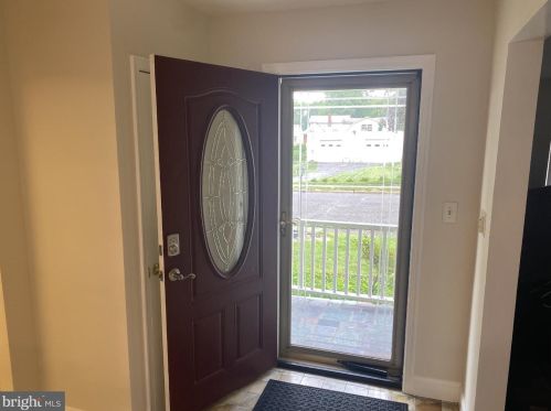 230 Union Ave, Runnemede NJ  08078-1449 exterior