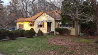 5 Harrison Rd, Canton MA  02021-1312 exterior