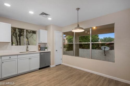 3474 Frankfurt Dr, Chandler AZ  85226-1471 exterior