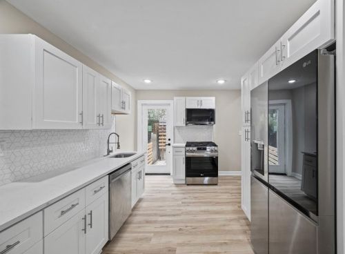 139 42nd St, Pittsburgh PA  15201-3136 exterior