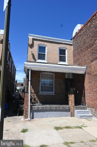 4848 Front St, Philadelphia, PA 19120-4214